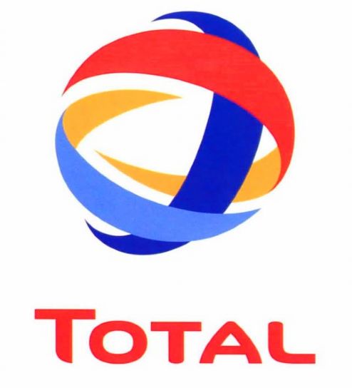 Logo_Total.jpg