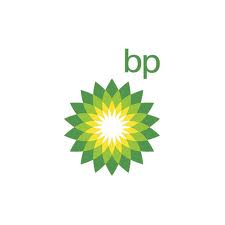 logo_BP.jpg