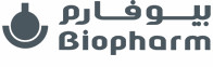 logo_Biopharm.jpg