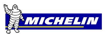 logo_Michelin.jpg