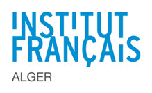 logo_institut_francais_alger.jpg