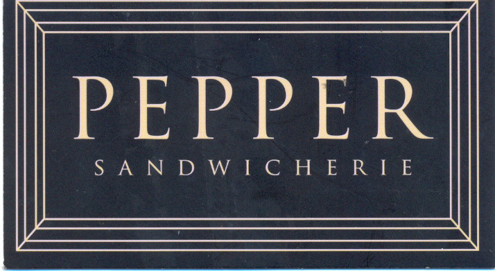 logo_pepper.jpg